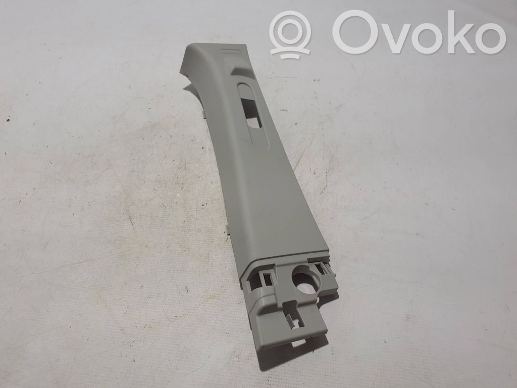 Renault Express Verkleidung oben B-Säule 