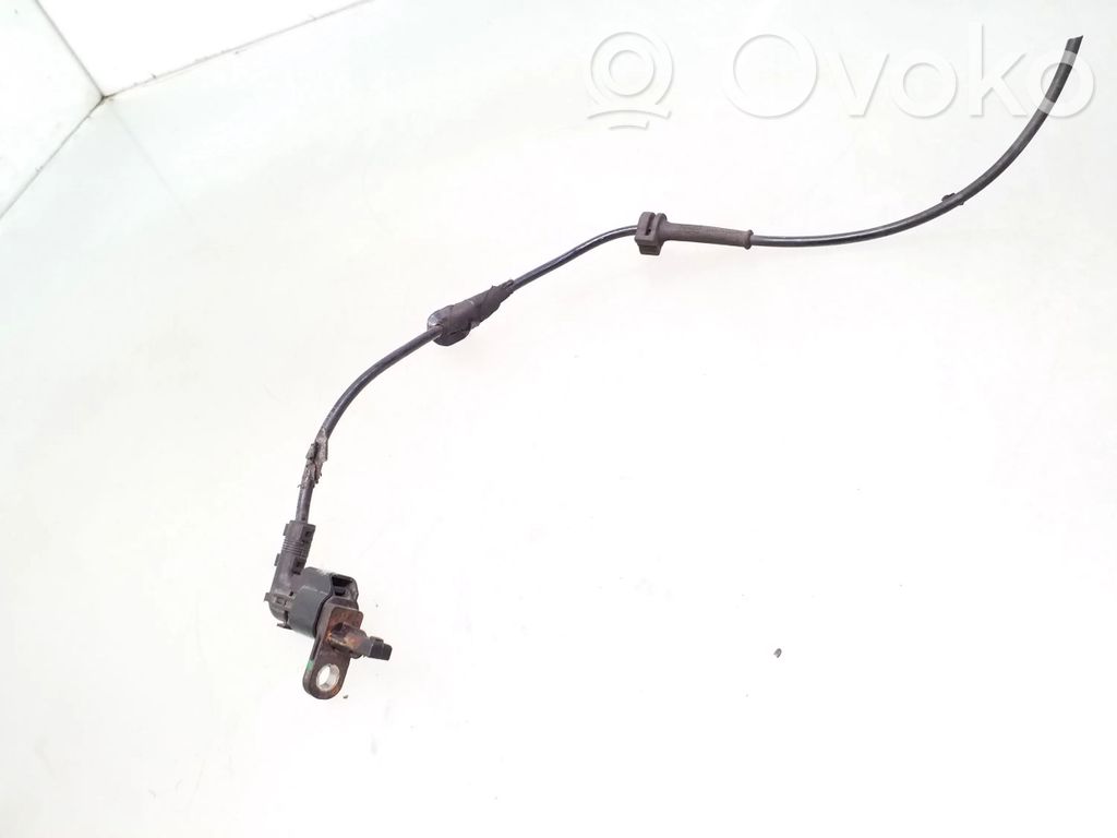 Ford Kuga III ABS Sensor 