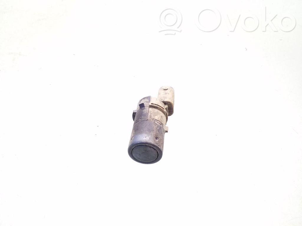 Peugeot 307 Parking PDC sensor 