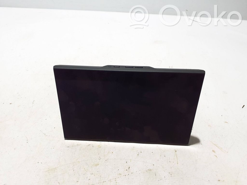 Monitor / wyświetlacz / ekran   259151875R,430511,408L95991,20240827
