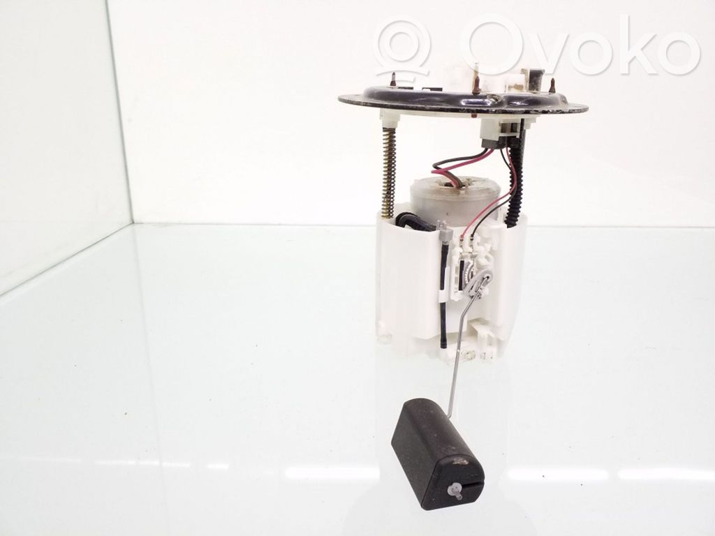 Mazda 6 Bomba interna de combustible 