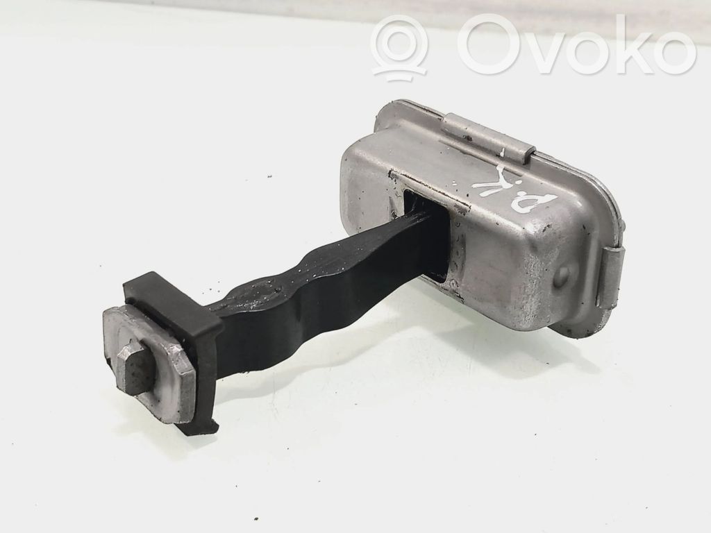 Citroen C3 Front door check strap stopper 