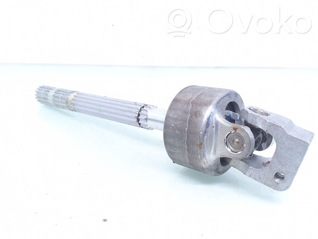 BMW 5 E60 E61 Steering column universal joint 