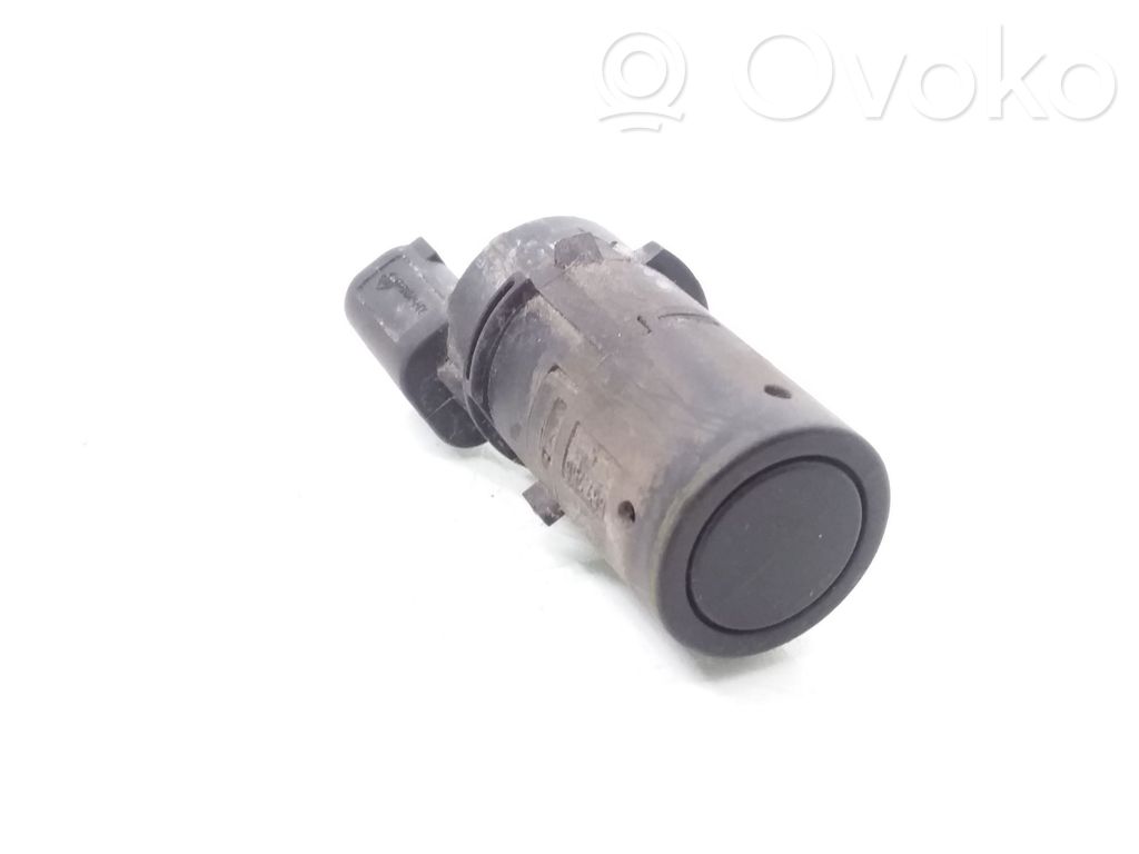Parksensor PDC   2W9315K859