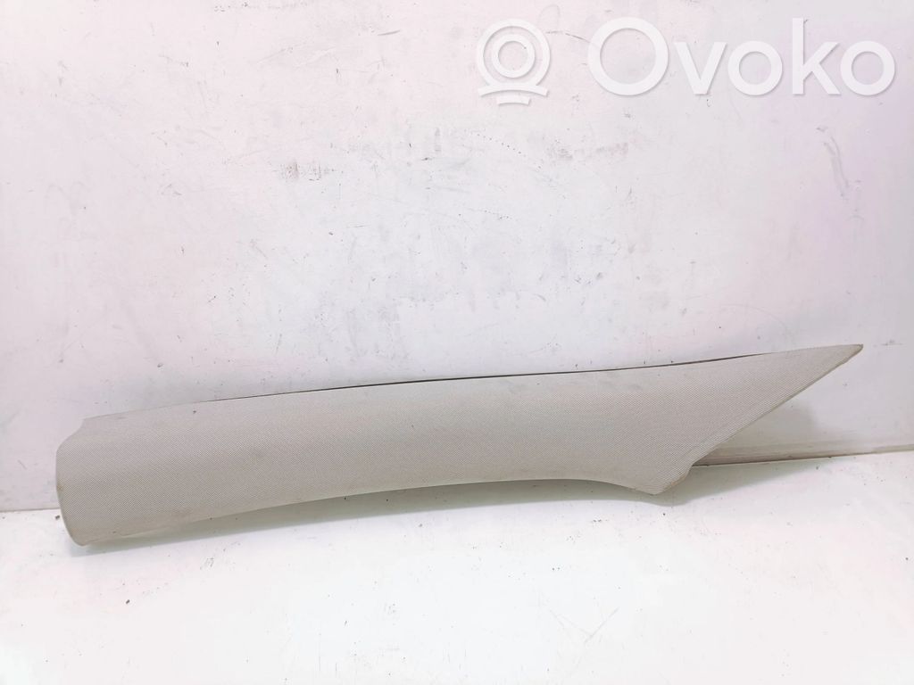 Opel Insignia A (A) pillar trim 