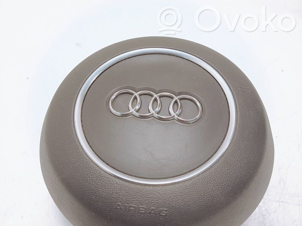 Audi A1 Airbag del volante 