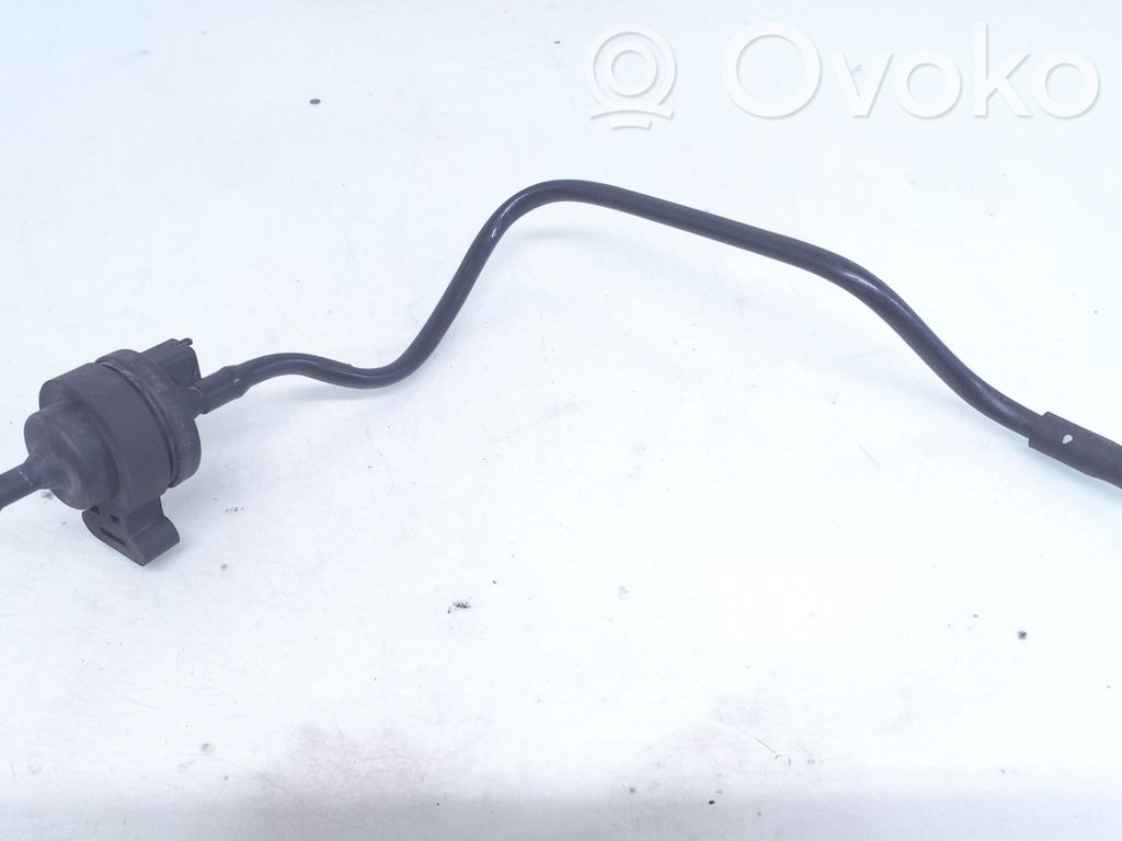 Volvo V50 Vacuum valve 