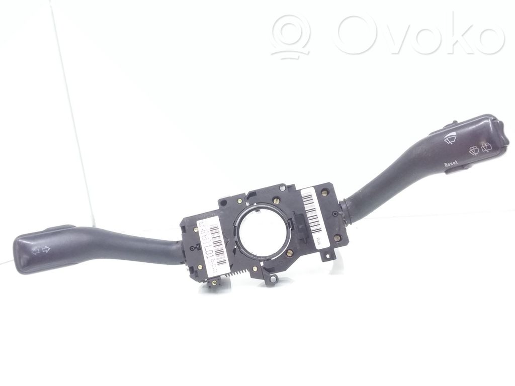 Volkswagen Sharan Wiper turn signal indicator stalk/switch 