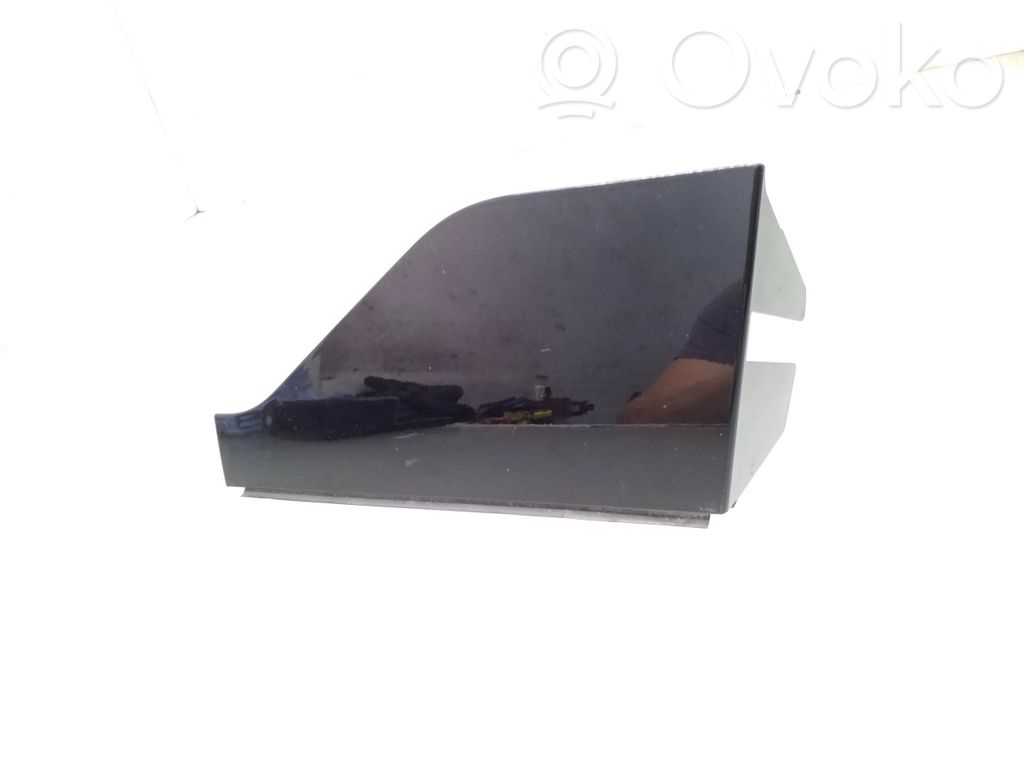 Ford Kuga III Roof trim bar molding cover 
