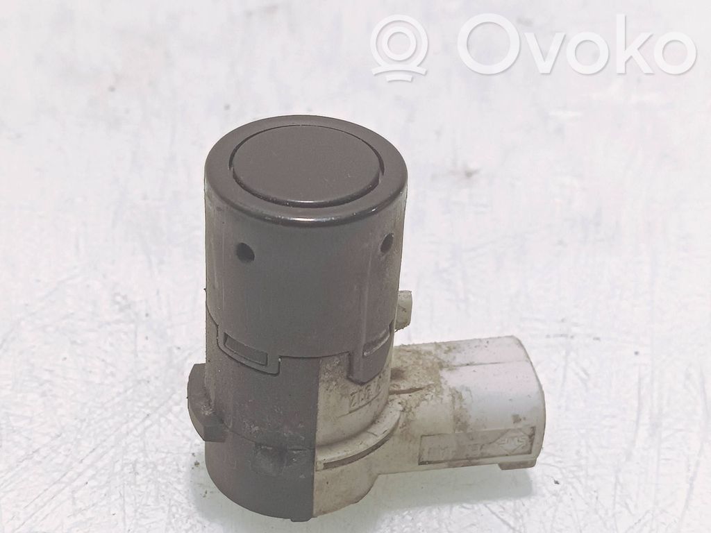 BMW 5 E60 E61 Parking PDC sensor 