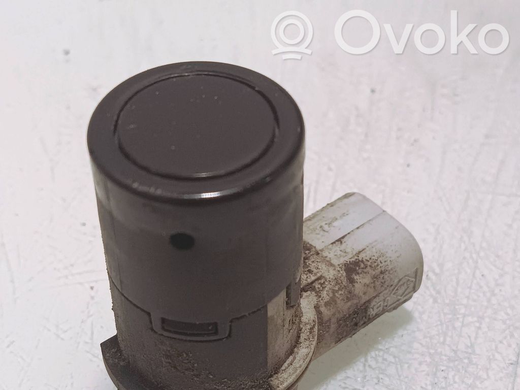 BMW 5 E60 E61 Parking PDC sensor 