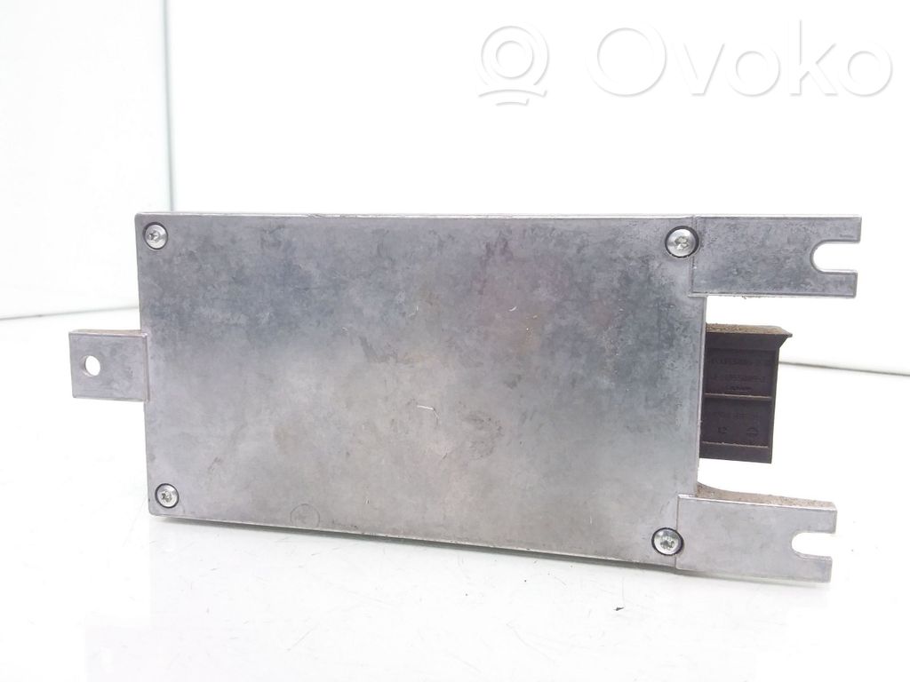 Voice control module   6931987,84416931987