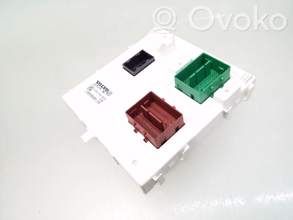 Mukavuusmoduuli   32320643