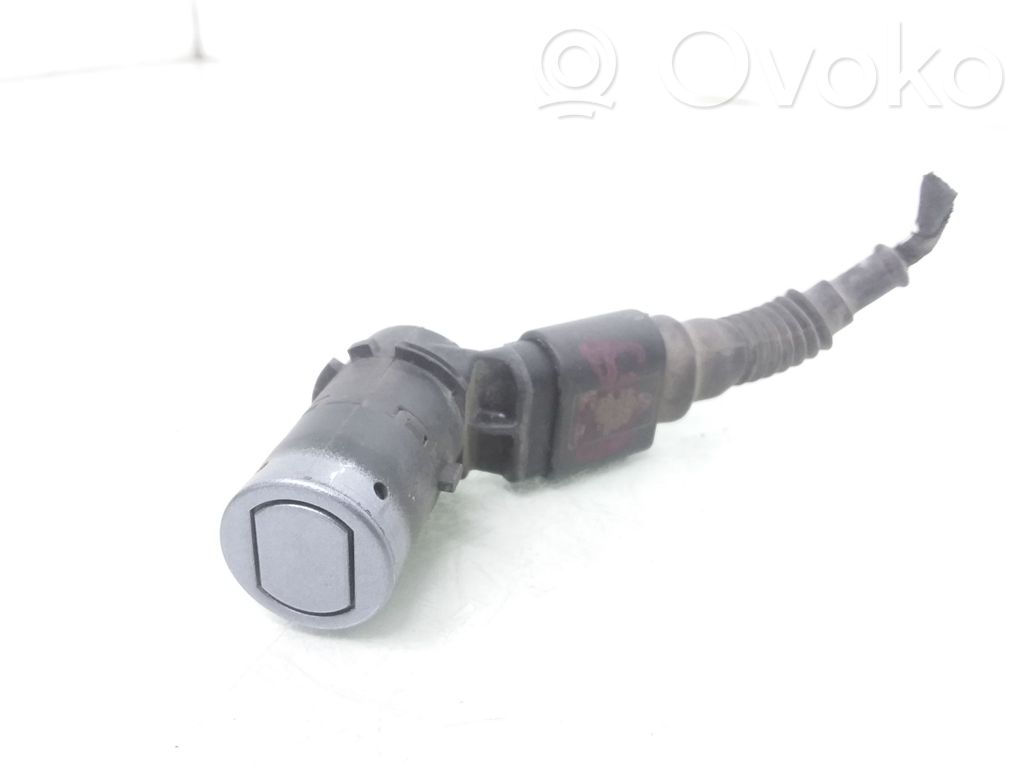 Audi A4 S4 B6 8E 8H Sensor de aparcamiento PDC 