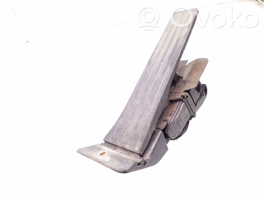 BMW 1 F20 F21 Accelerator throttle pedal 