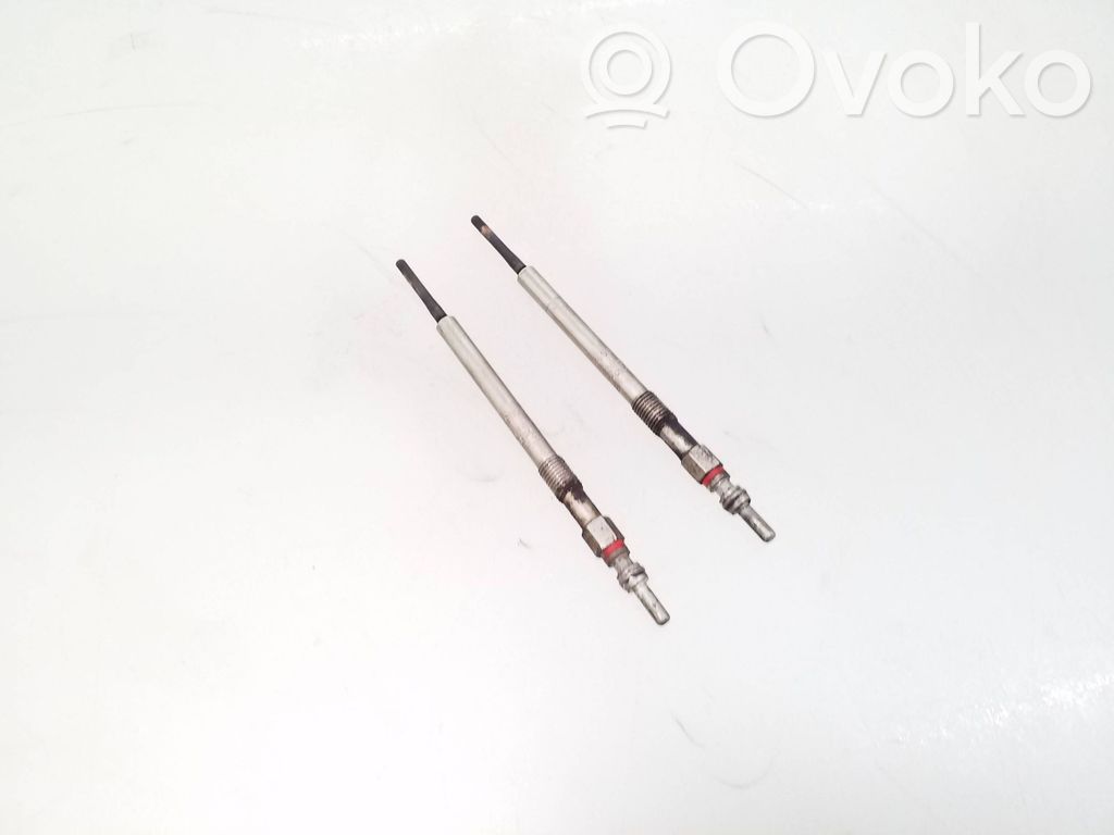 Volvo S80 Glow plug 