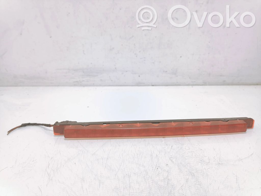 Audi A6 S6 C5 4B Third/center stoplight 