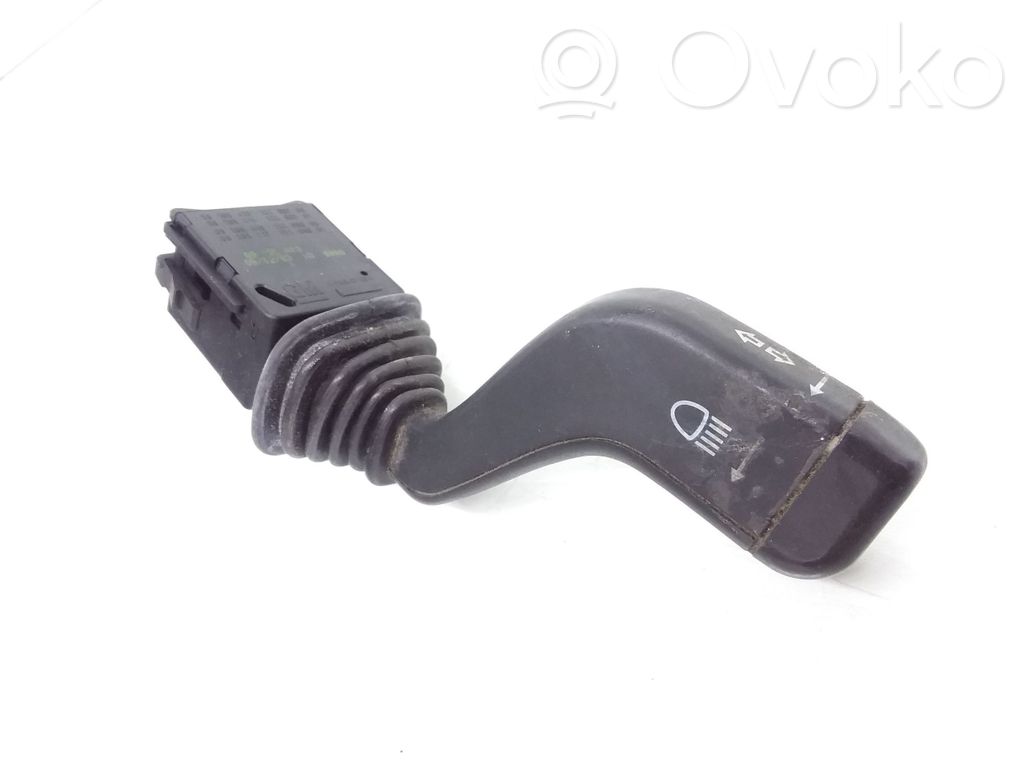 Opel Meriva A Indicator stalk 