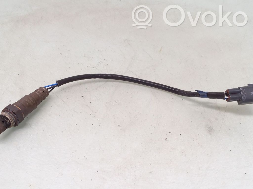 Toyota Auris E180 Lambda probe sensor 