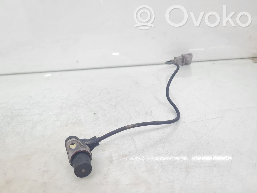 Audi A4 S4 B6 8E 8H Crankshaft position sensor 