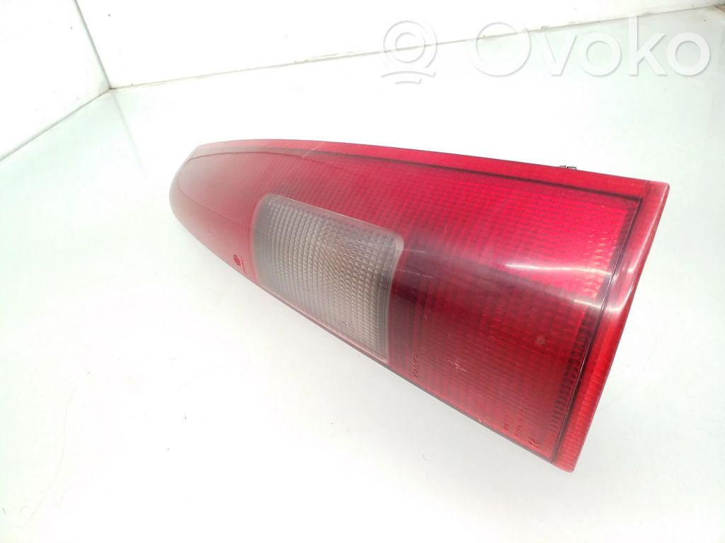 Volvo S70  V70  V70 XC Luz trasera/de freno 