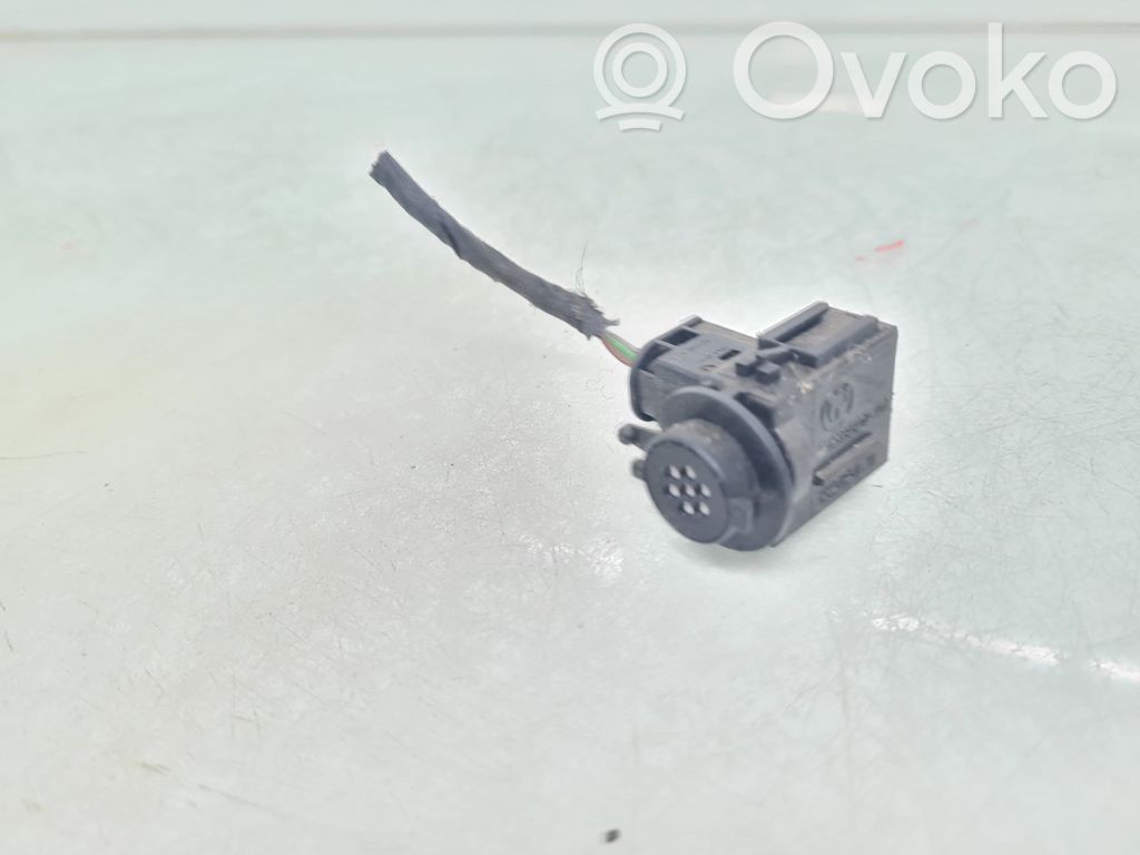 Air quality sensor   9136607,132424
