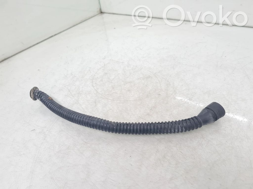 Rynna szyberdachu   A1716390494