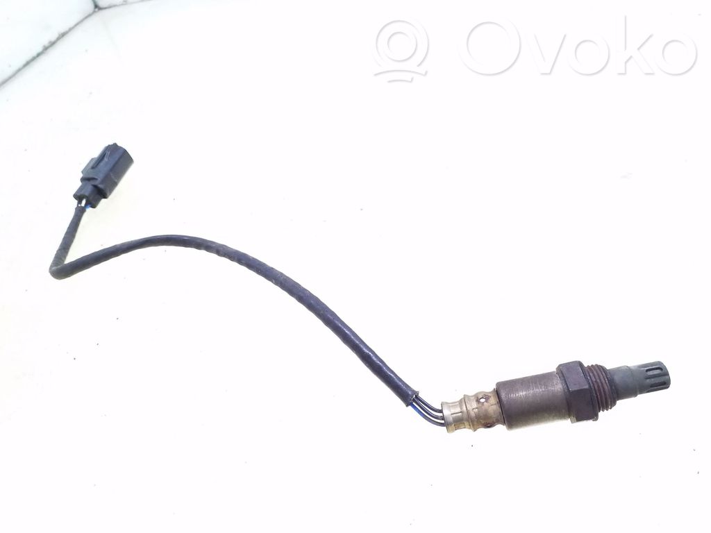 Volvo XC70 Lambda probe sensor 