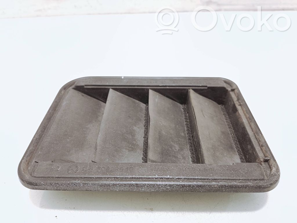 BMW 1 F20 F21 Lüftungsgitter 