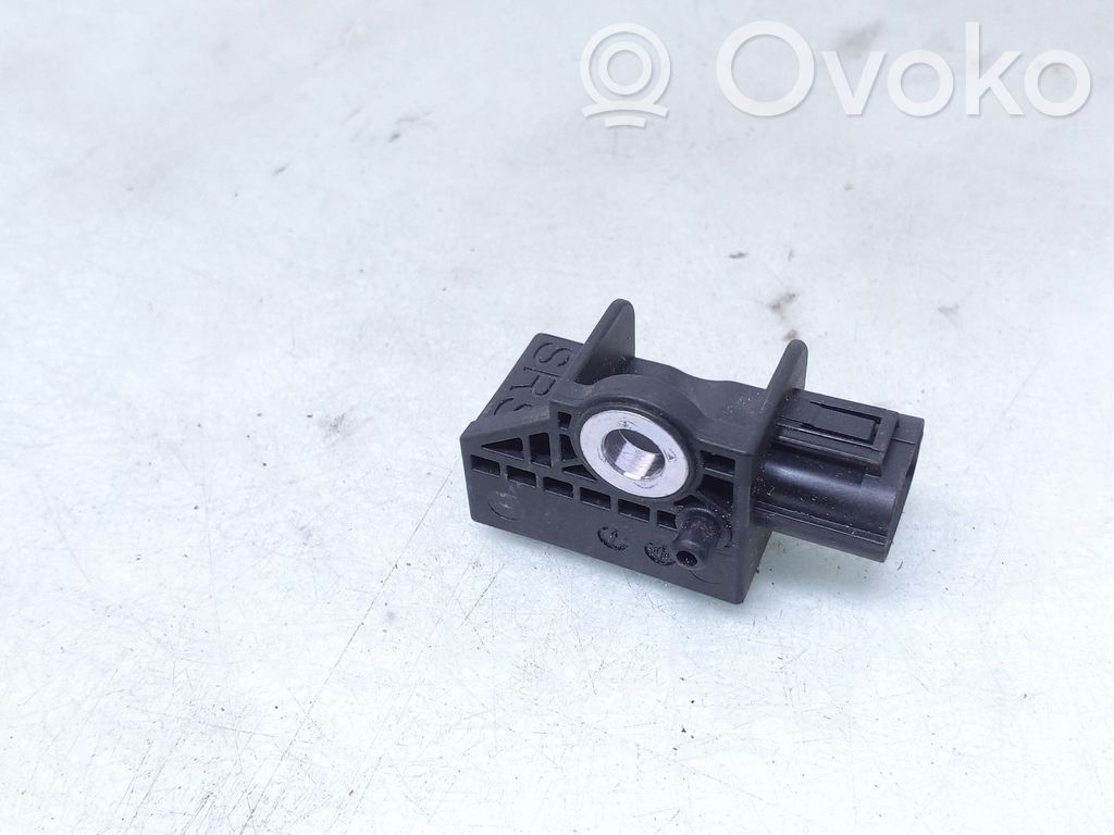 Honda CR-V Senzor impact/declanșare airbag 