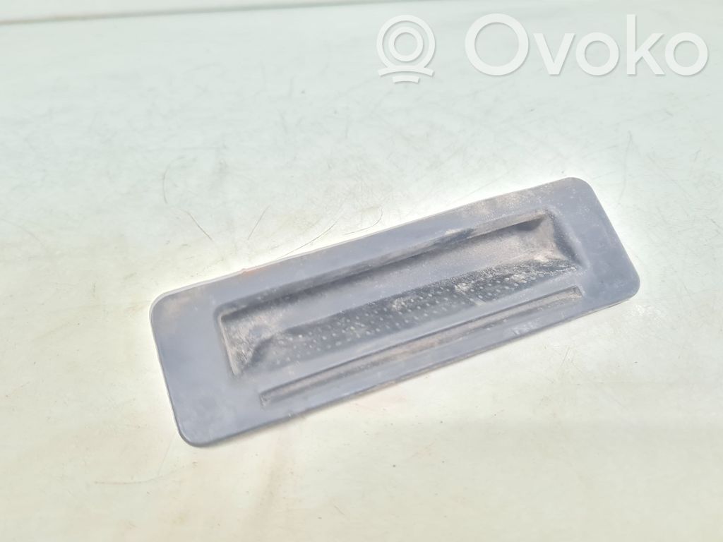 Opel Signum Atidarymo rankenėlė galinio dangčio (išorinė) 