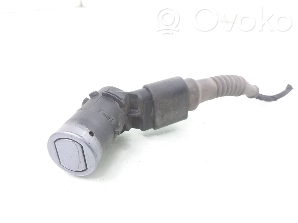Audi A4 S4 B6 8E 8H Sensor de aparcamiento PDC 