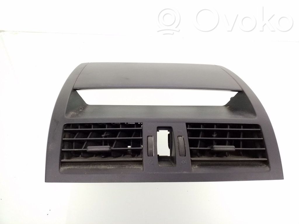 Mazda 6 Dash center air vent grill 