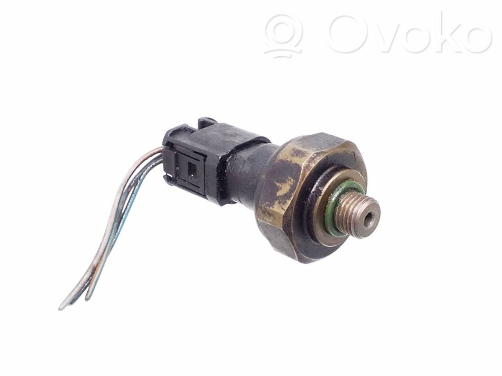 BMW 5 E60 E61 Druckschalter Drucksensor Klimaanlage 