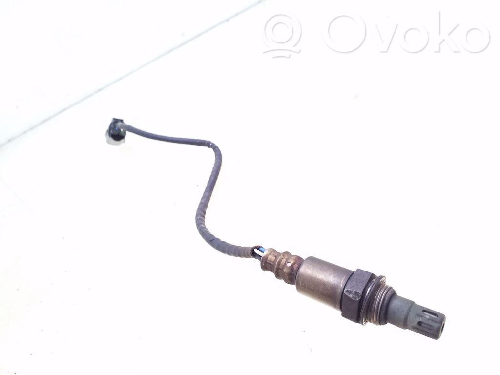 Lambda probe sensor   30713864