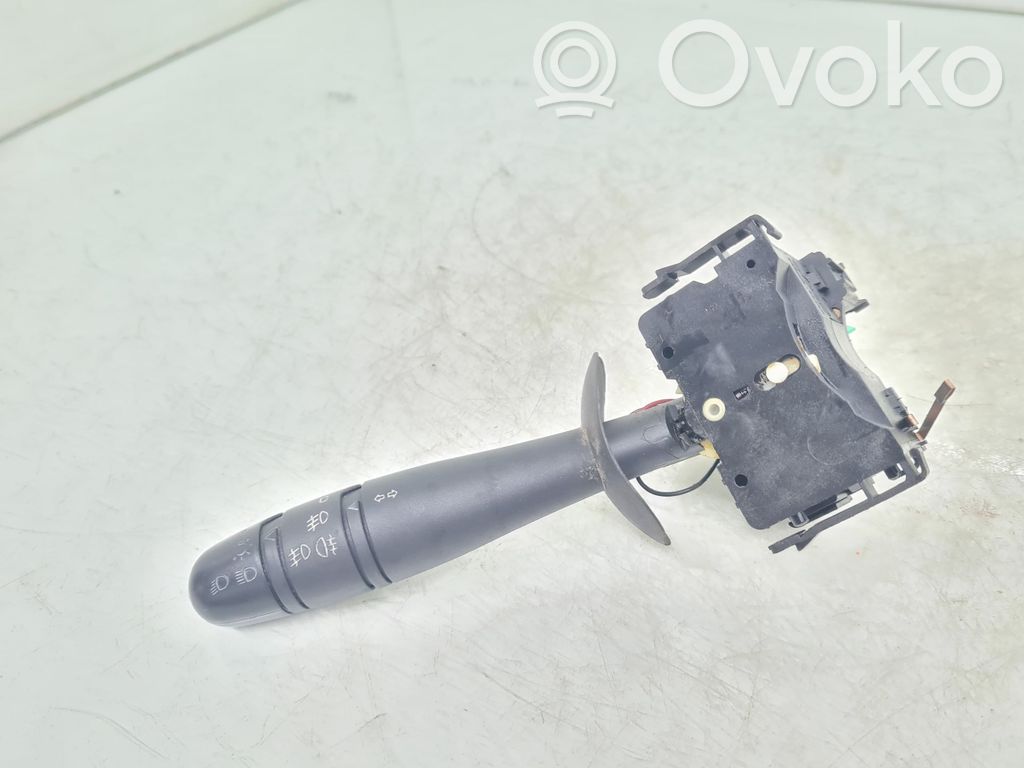 Renault Laguna II Indicator stalk 