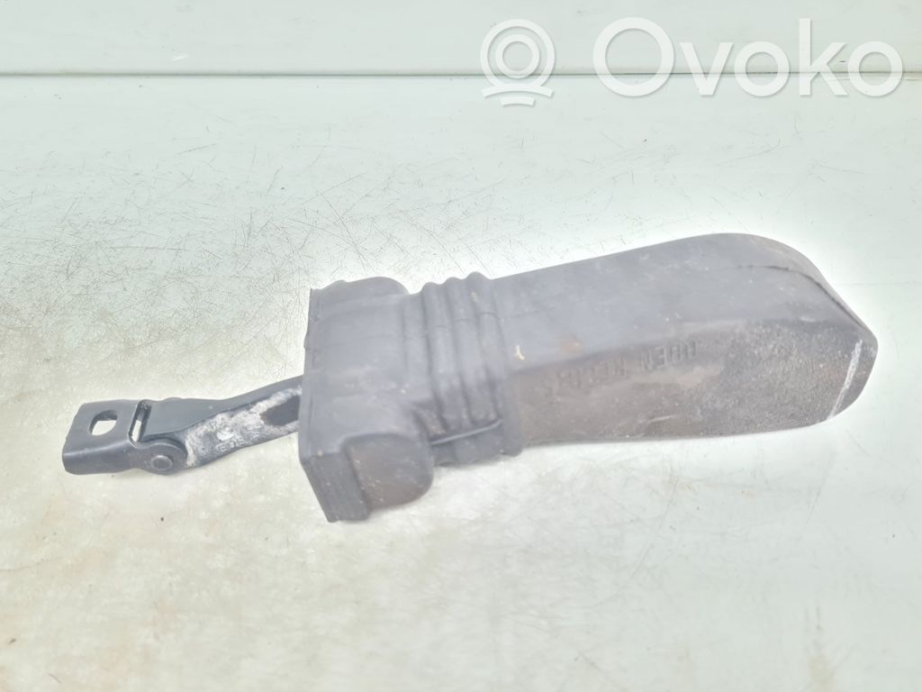 Ogranicznik drzwi przednich   8T8837249B