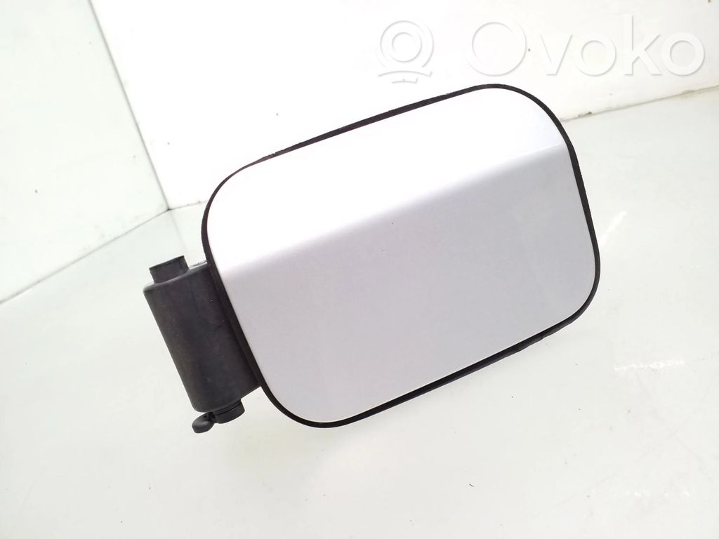 BMW 5 E60 E61 Fuel tank cap 