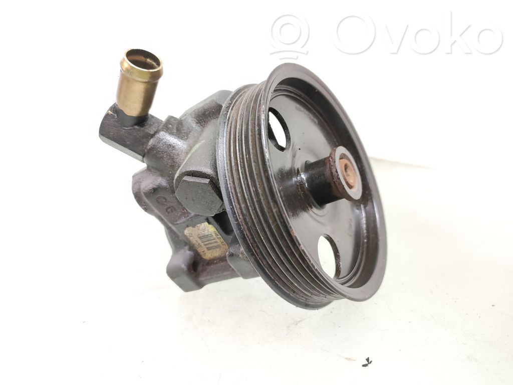 Pompa wspomagania   95BB3A733AB