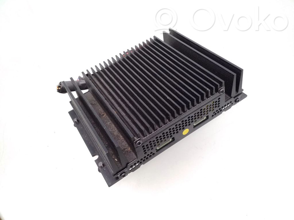Wzmacniacz audio   963703Z100,963703Z100