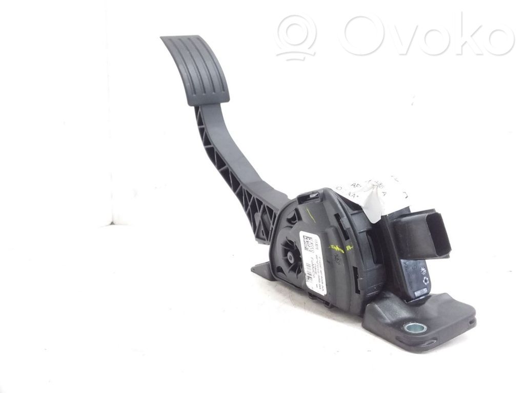 Ford Grand C-MAX Accelerator throttle pedal 