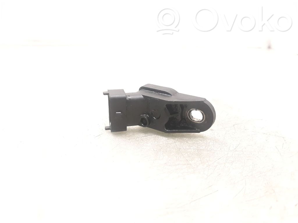 Opel Vectra B Air pressure sensor 