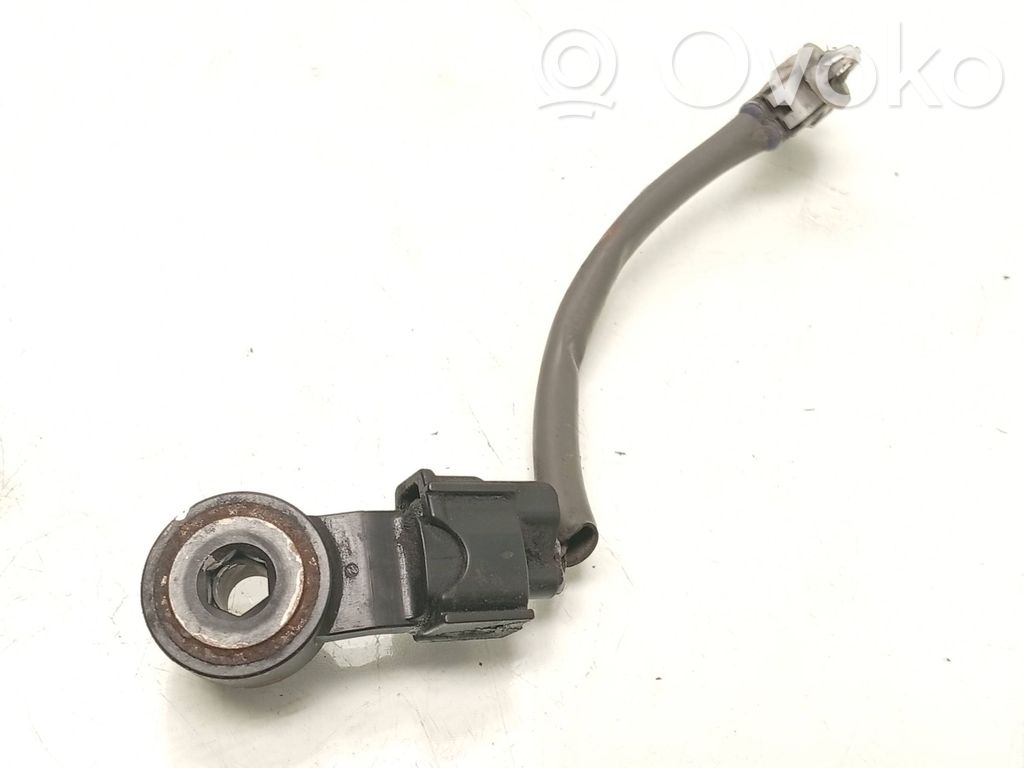 Toyota Auris E180 Detonation knock sensor 