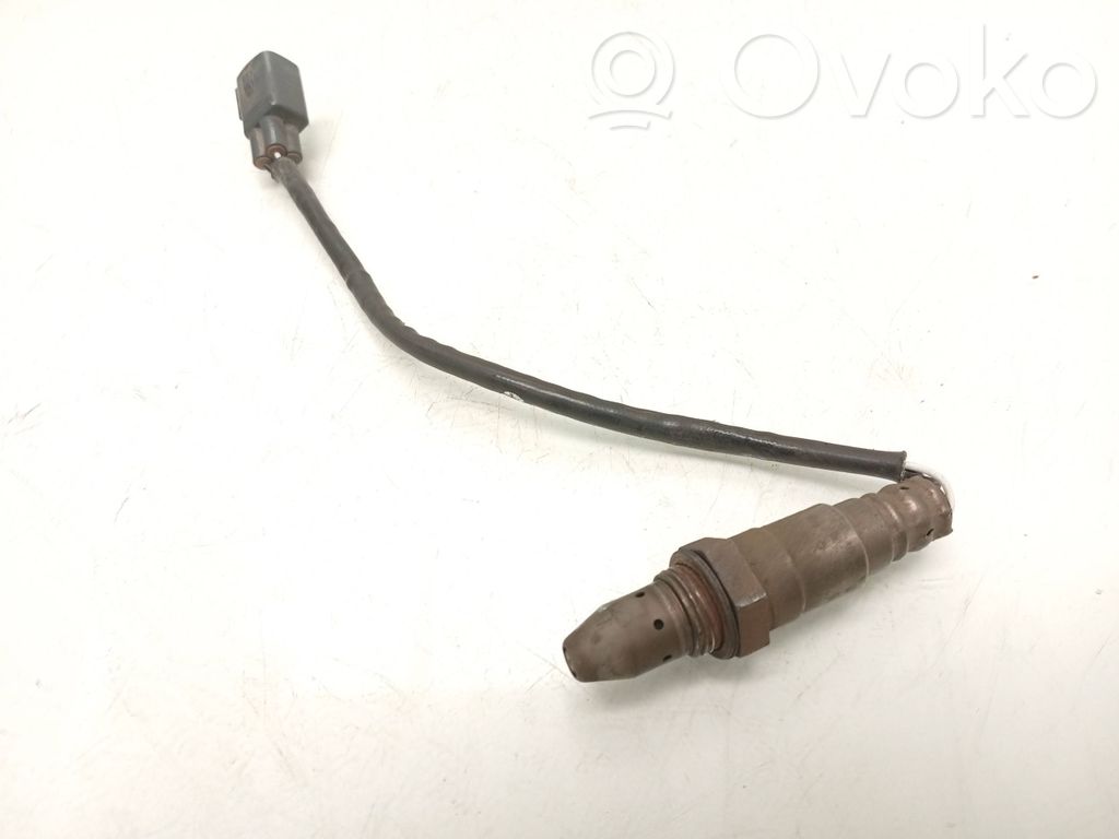 Toyota Auris E180 Lambda probe sensor 