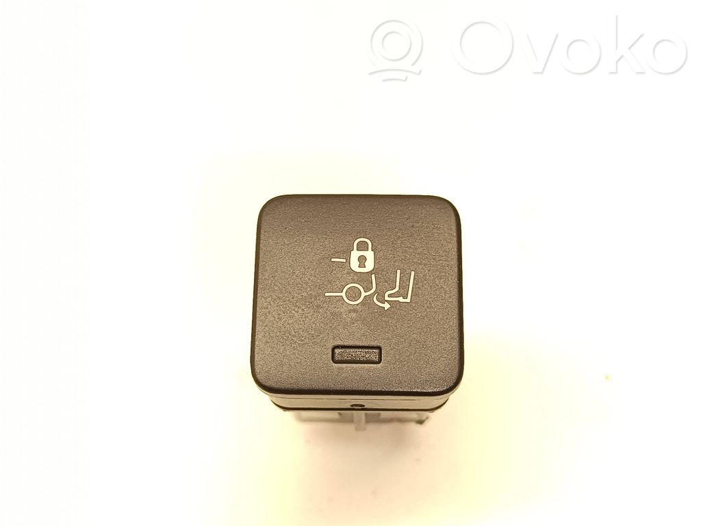 Opel Grandland X Other switches/knobs/shifts 