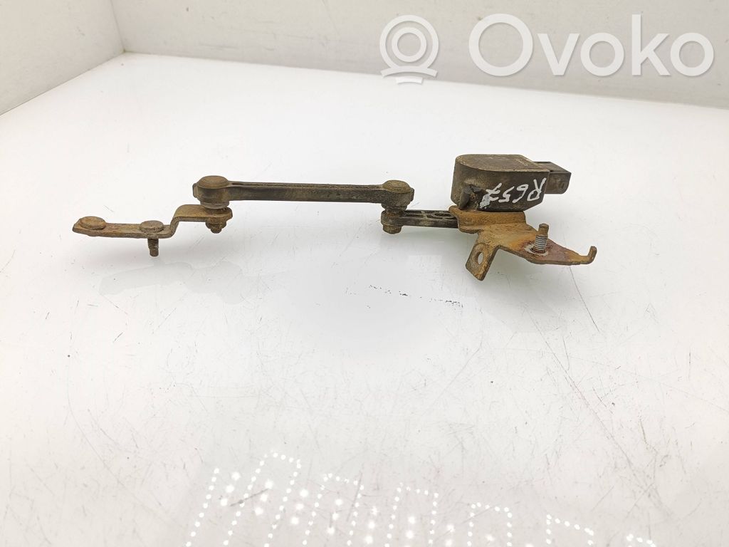 Ford Mondeo MK IV Headlight/headlamp level sensor 