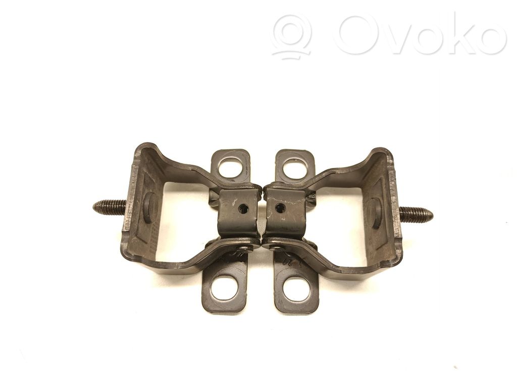 Opel Grandland X Tailgate/trunk/boot hinge 