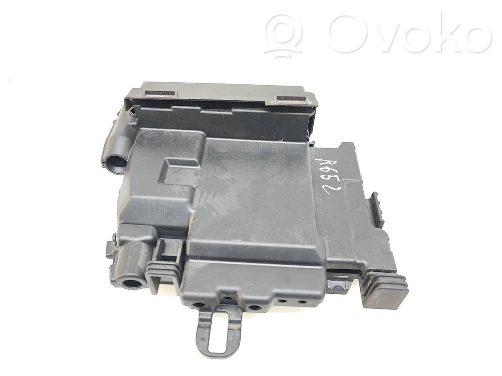 Volvo V60 Módulo de fusible 
