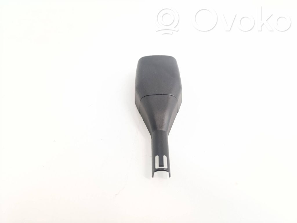 Toyota RAV 4 (XA40) Sensor de lluvia 