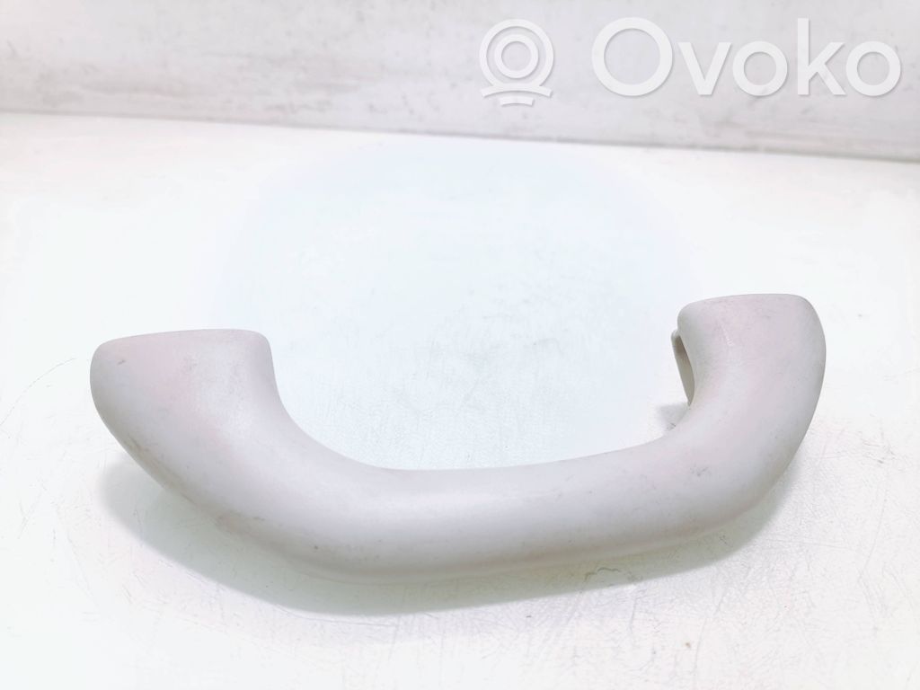 Skoda Octavia Mk3 (5E) Front interior roof grab handle 